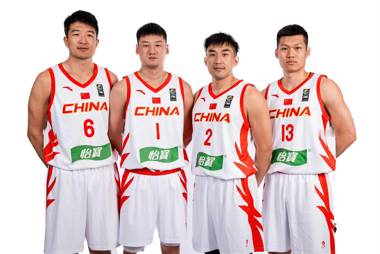 【中国三人男篮晋级世界杯八强】2025FIBA三人篮球世界杯，中国男队在最后一场