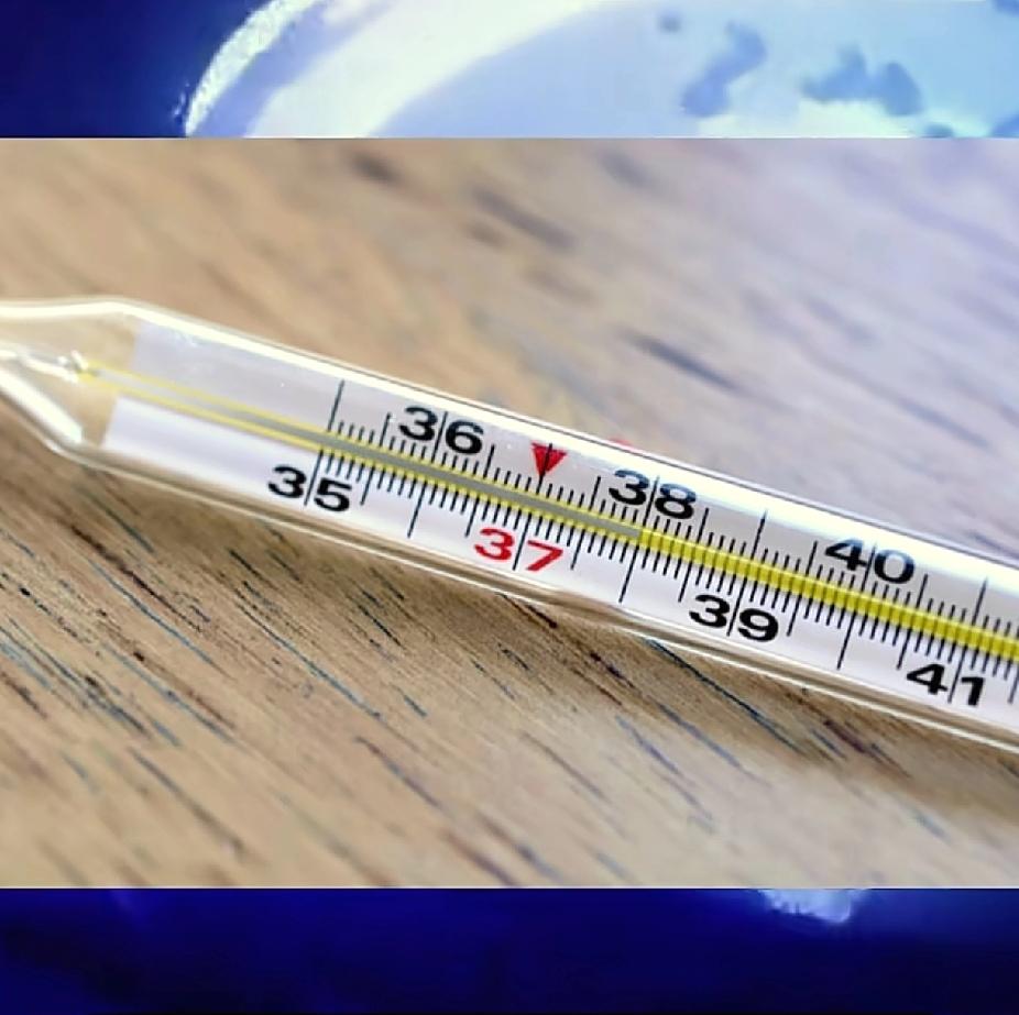 果然不能挖太深，有知情人士透露，水银温度计为啥全面禁产？不仅是因为汞的强毒性