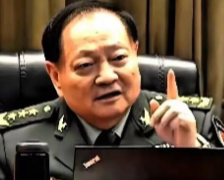 过去总有人骂，甲午战败是因为炮弹里掺了沙子。可如今懂行的人都知道，这纯属冤枉