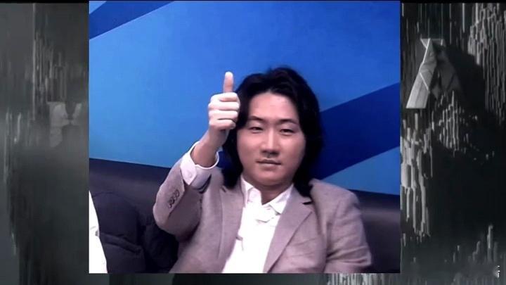 BLG这次也是够可以的下了血本，居然引进前iG主教练Daeny（梁大仁）以主教