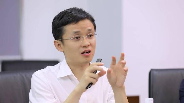 全球首款! “四川造”6吨级倾转旋翼无人飞行器首飞 总师: 下一代研发已启动