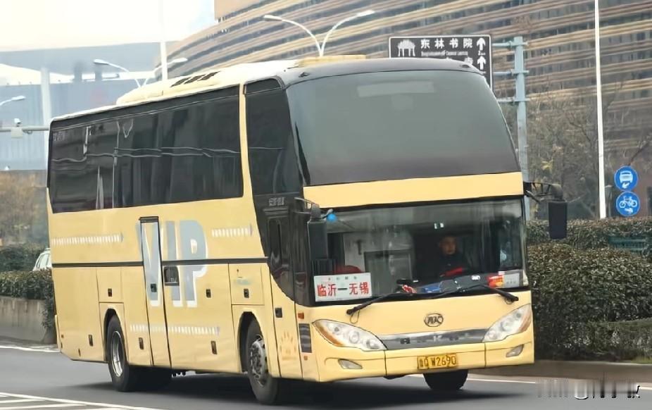 山东临沂曾经的省际长途客运班线（八），多数仍在运营。临沂的汽运是非常发达的，曾