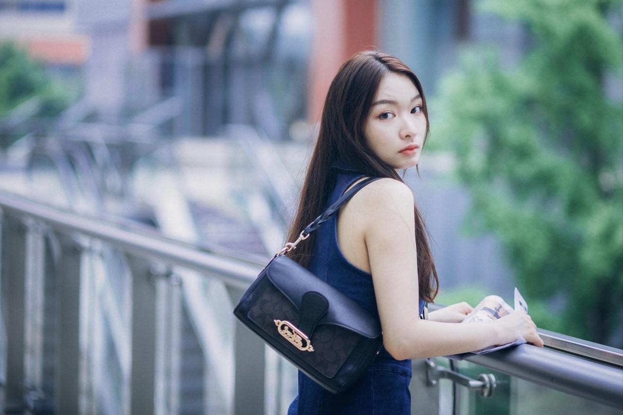 参数放在最后抖音摄影美学大赏拍出电影感摄影故事感照片