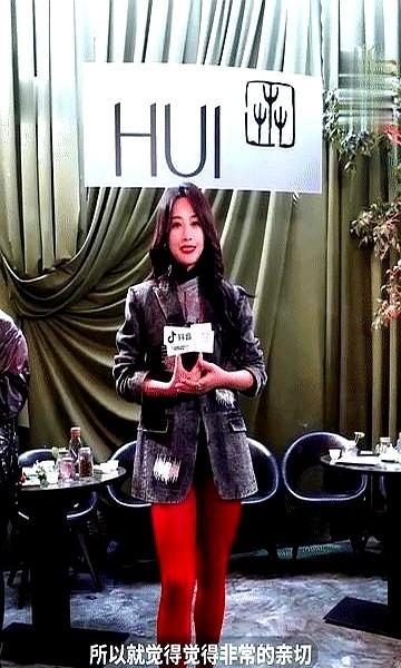 蓝盈莹团队把洋牌子包装成非遗，翻车了。不是非遗不值钱，是有人拿它当流量快车。