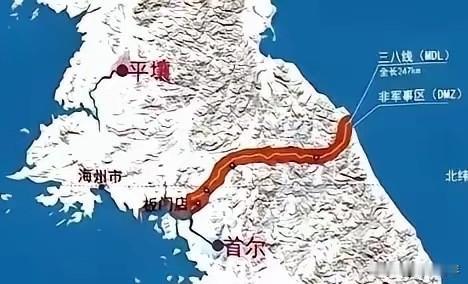 日本人曾经这样评价过抗美援朝战争，中国如果不出兵，美国人不会打到中国去，而美国人