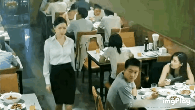 兄弟，你这是往枪口上撞啊