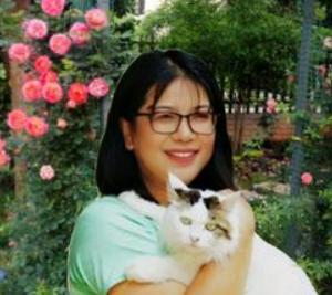 东篱老师骂得好!东篱老师这次把话说得很重。她直接指出有人用假证说谎,