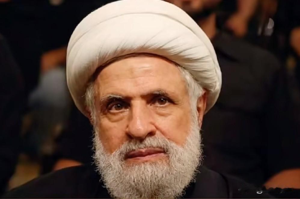 真主党不忍了！4月15日，多家权威媒体报道真主党在被以色列空袭数天后，终于做