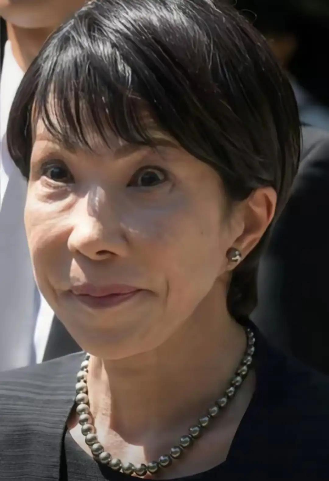 得罪了中方后，高市早苗两次求见朝方，结果等到朝鲜一句：要千百倍讨回日寇血债。果然