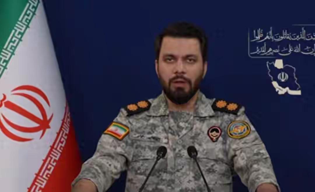 萨德被炸、特朗普急收兵！美国单极霸权，一个时代正式落幕不到24小时，伊朗用