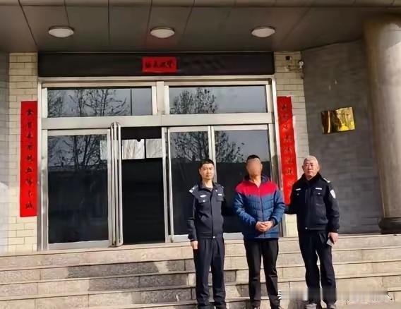 这个真的是“没事找事做”上海一女子，怀疑自己的老公和闺蜜出轨。于是花了900