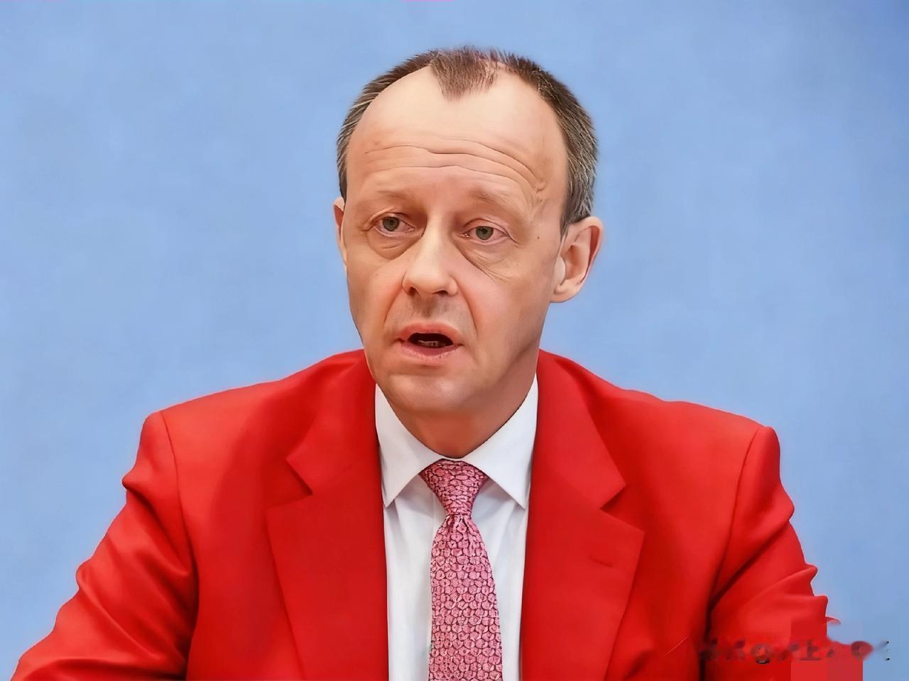 快报，快报德国政府宣布了11月19日德国政府发布了其有史以来首份国家太空安全