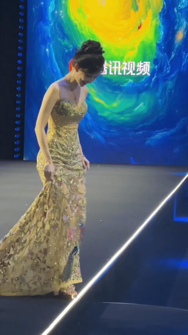 王宏毅被吐槽见人下菜碟，对红与不红的女星差别明显有网友吐槽王宏毅卖CP见人下菜