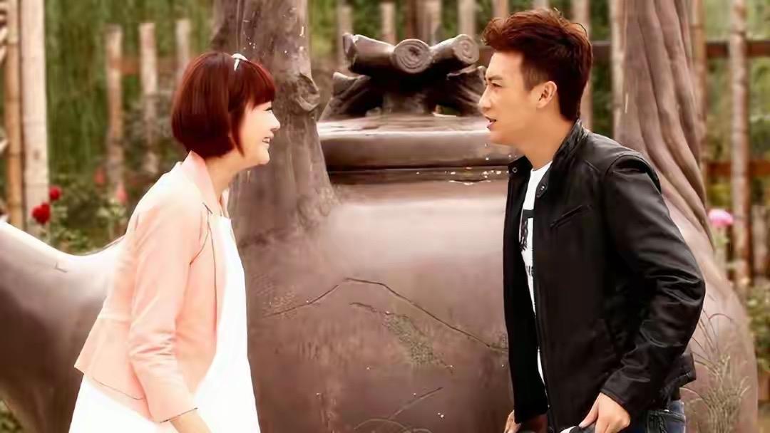 都说，一日夫妻百日恩，百日夫妻似海深。可是真正走进婚姻的人才知道，夫妻之间的感