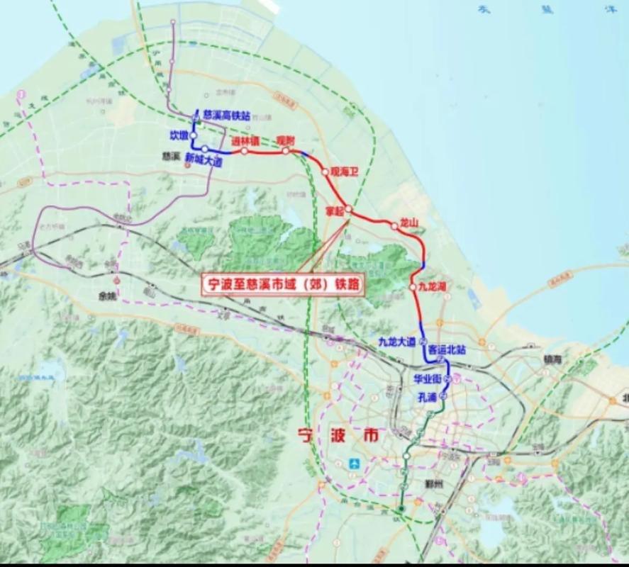 宁波轨道交通10号线宁波轨道交通10号线共设13座车站，其中‌地下站7座‌（