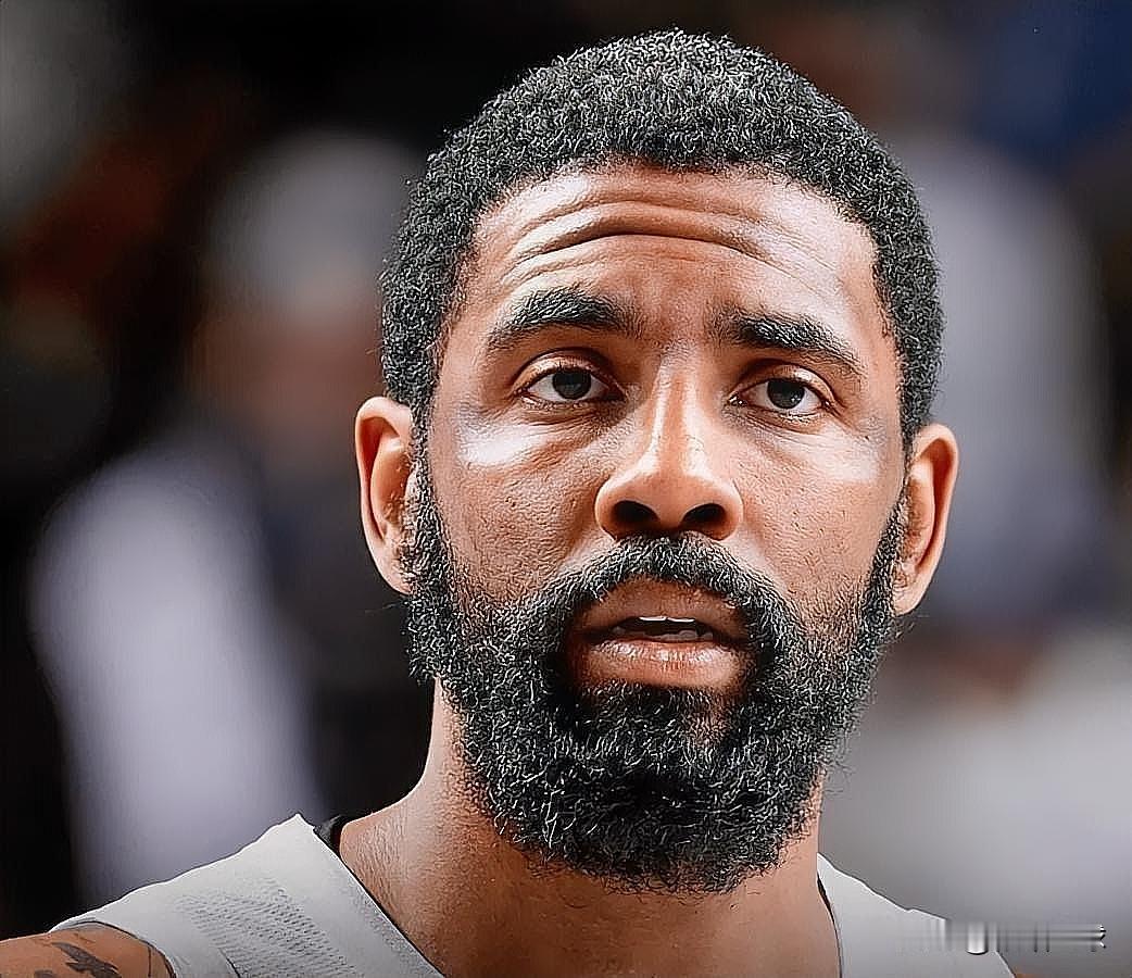 独行侠老将欧文终于说出了肺腑之言！今日，欧文接受采访谈到自己赛季报销的决定时