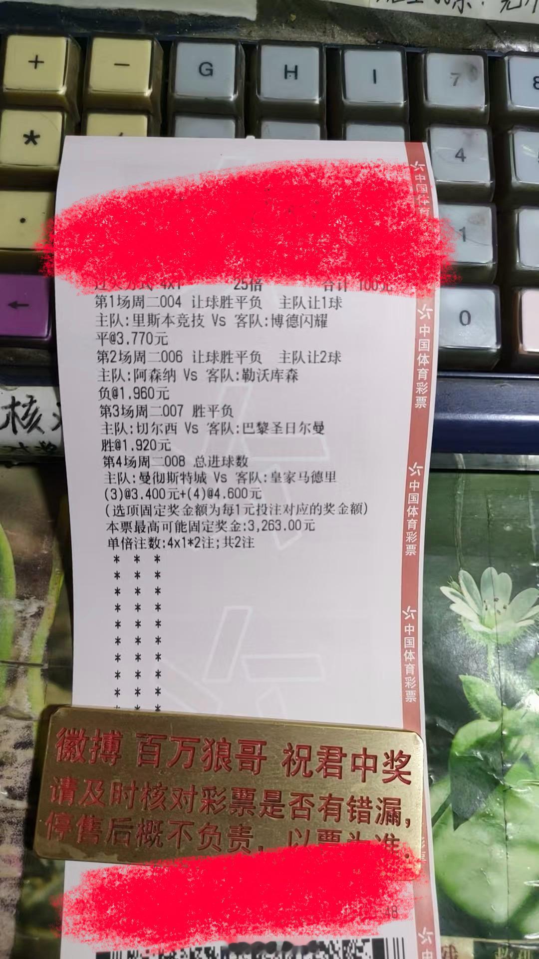 今晚四场欧冠，评论区竞猜每场比分，全中的兄弟明天平分888🧧格式如下里斯本竞技