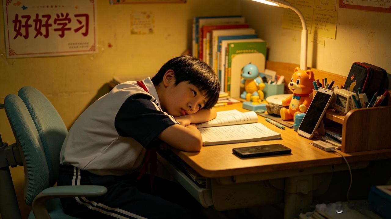 孩子不想努力学习时，就给他读读张雪峰的这些话:张雪的故事对我们有何启发张雪峰