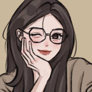 杨绛先生曾说：“如果你的前半生过得一塌糊涂，那你的后半生一定要重新洗牌。找回最初