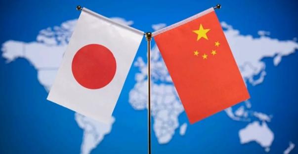 中国点名回应日本！在日本呼吁各国不参加我们阅兵之后，8月26日，中方外交部表示，