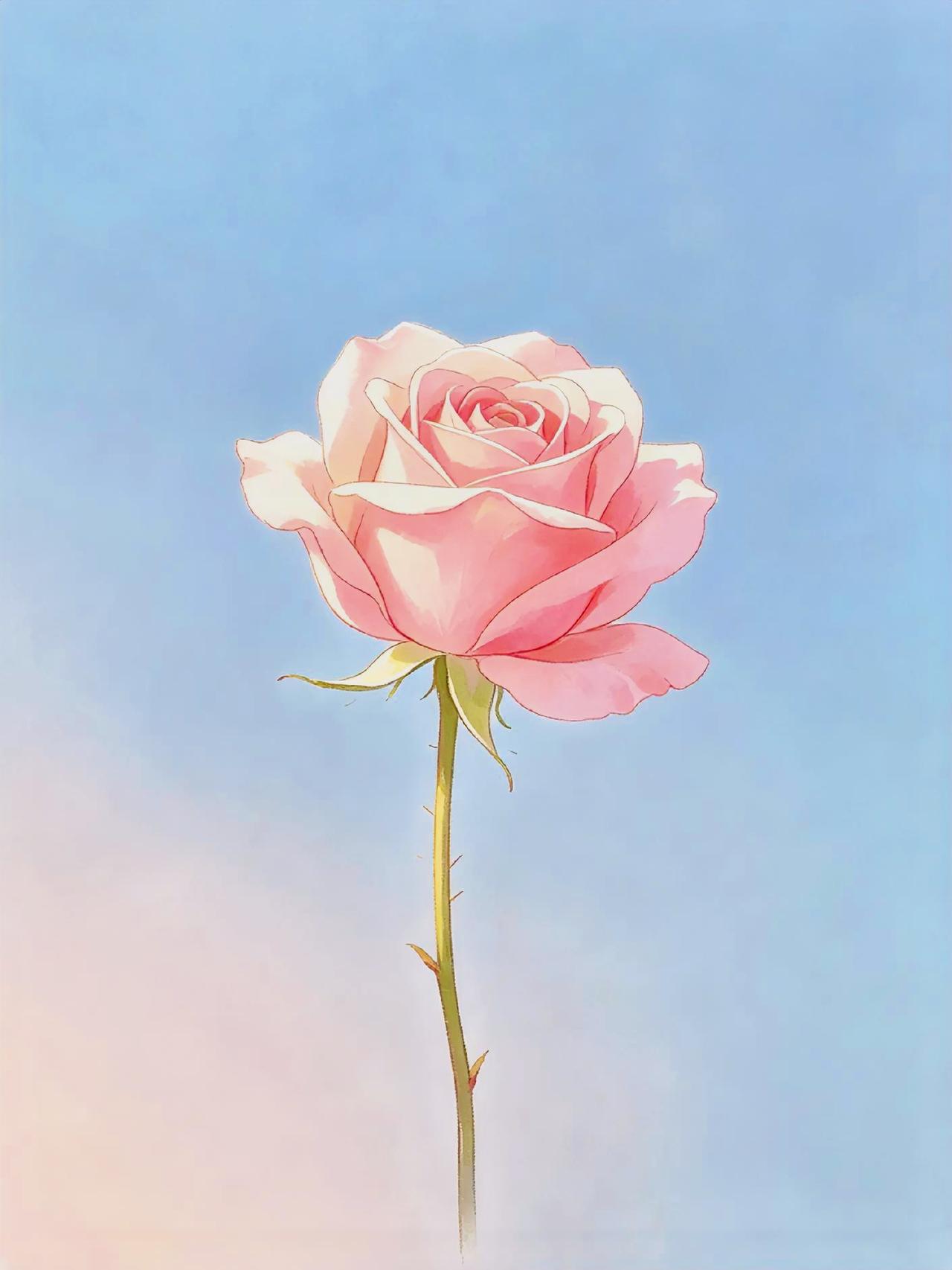 婚姻里真正命好的女人藏着一个很少人知道的秘密看懂的人，早就悄悄过得通透自在