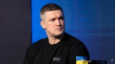 幻影战斗机和导弹用于SAMP/T：法国正在为乌克兰准备新援助乌克兰可能很快