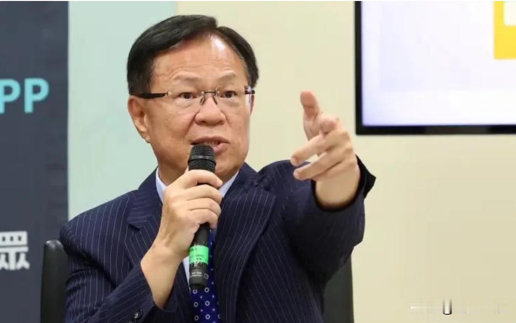 曝国民党礼让张启楷选嘉义市长2026县市选举，蓝白能否成功整合仍是未知数。媒