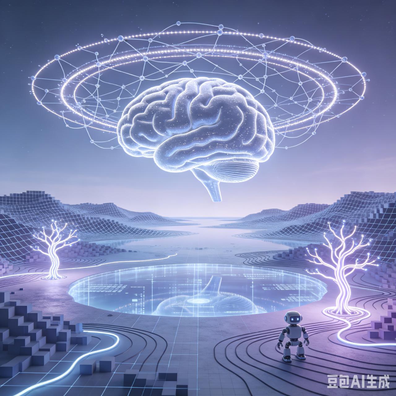 【业绩暴增，股价大跌，存储芯片炒作基本到头】最近几天韩国股市一片哀鸿，6月下