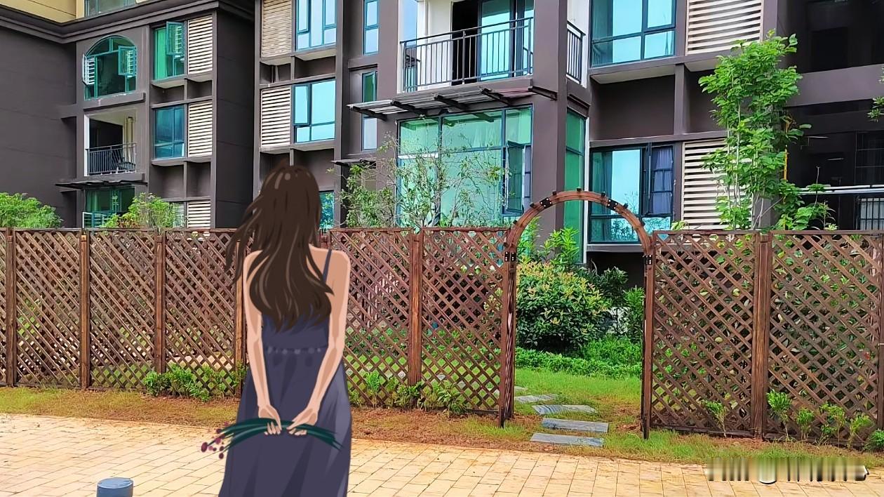 下班回到家里，简单一句话丢给老公：“我有点不舒服。”老公却猜不透你言语背后的