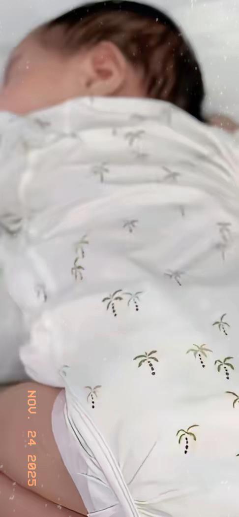 今天一个婆婆终于爆发了。婆婆退休金全贴小家，儿媳工资全贴娘家，忍到离婚边缘的爆