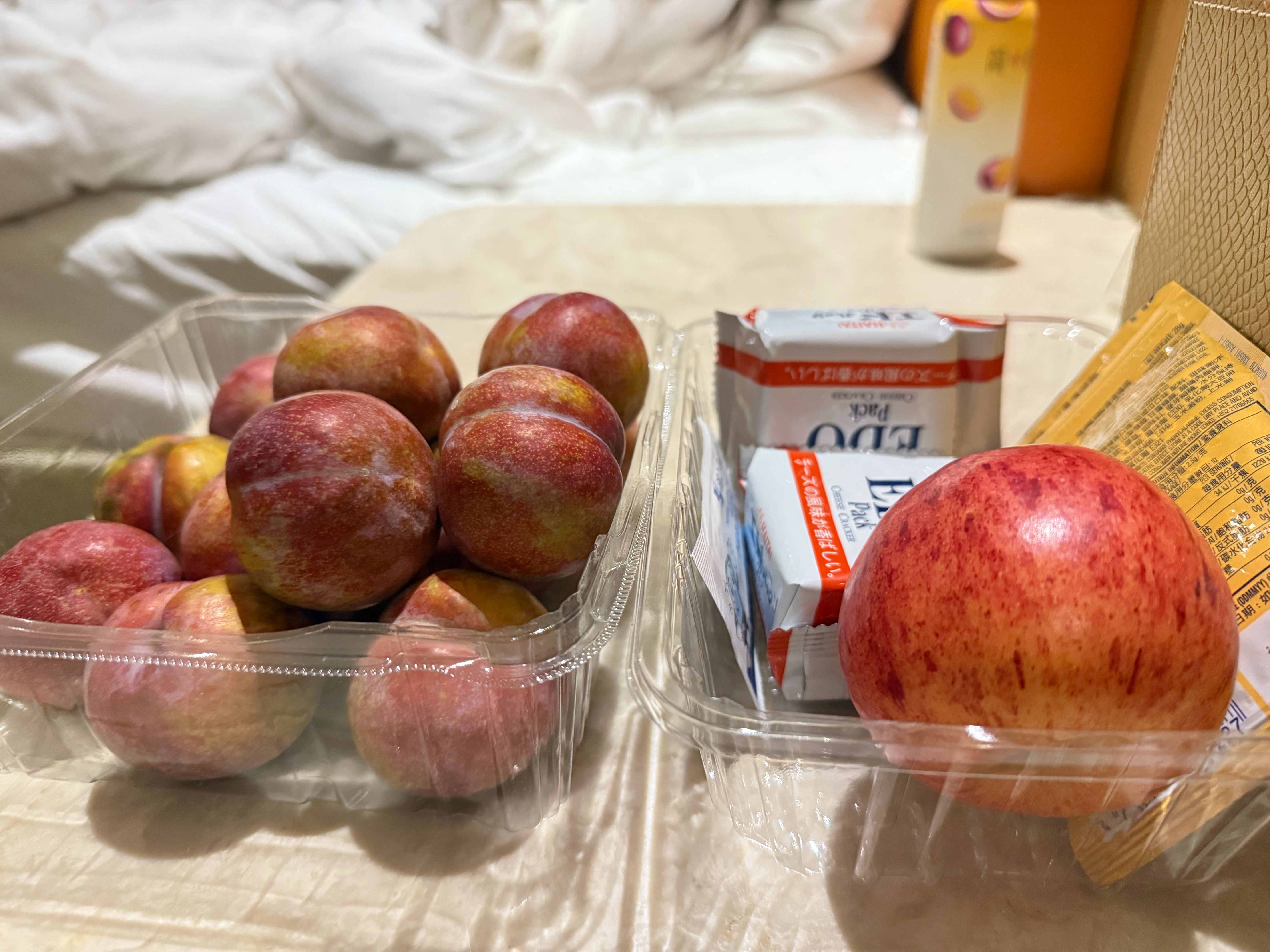 三更穷五更富七更去当铺九更睡马路