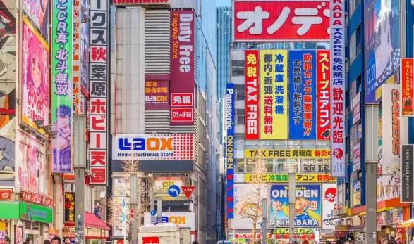 为啥朝鲜越南都废了汉字，和中国积怨深的日本却坚持至今？说句你不信的，要是日本废除