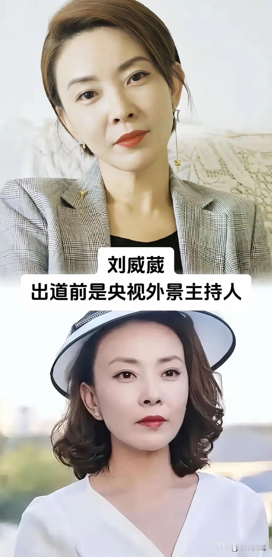 靠着真实的演技在娱乐圈中混的特别好。30岁谭凯开始了他的演员之路，他的第一部电