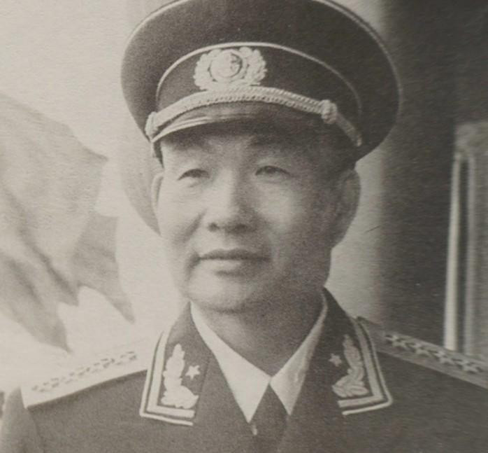 1935年，红军不战而占领了仁怀县城和茅台渡口，红军将士有幸享用了历史悠久的茅台