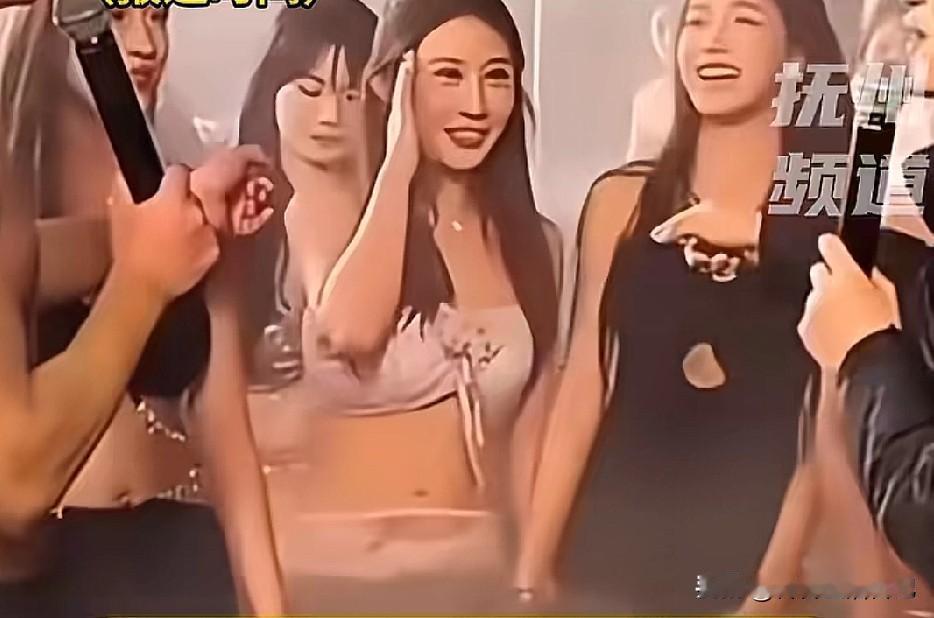 都是短视频平台，快手遭到黑客攻击，抖音凭什么平安无恙呢？这场数字世界的突袭，恰