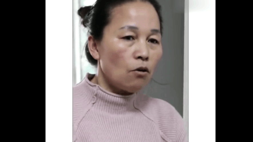 【冷笑话】得此女者得天下,45秒G点到达!…华