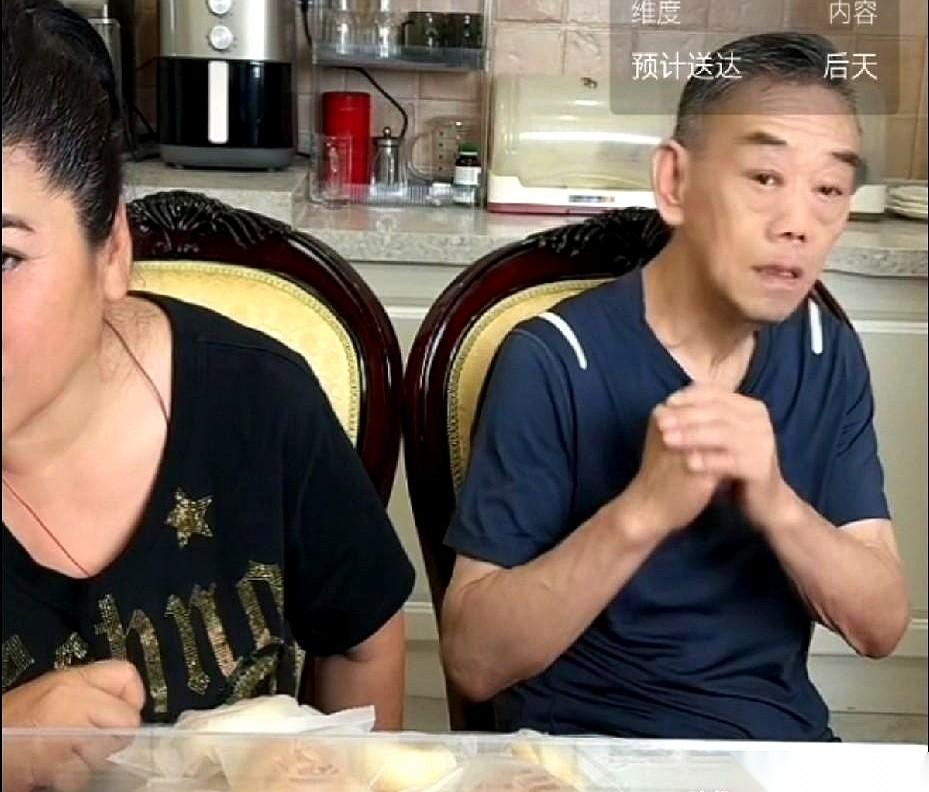 “千金难买老来瘦。”我天，这话从一个70岁、刚做完心脏手术的老爷子嘴里说出来，