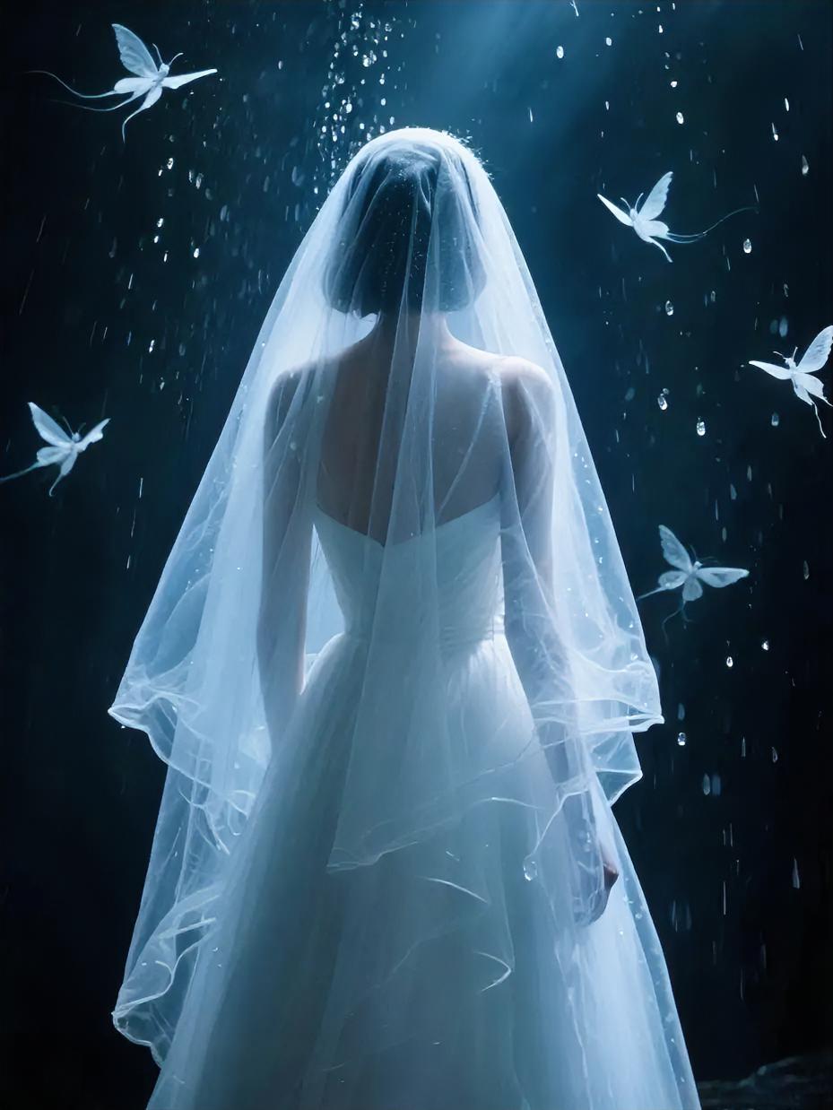 很多人都觉得，婚姻里最可怕的是背叛。可只有真正经历过才明白，真正能把一个女人