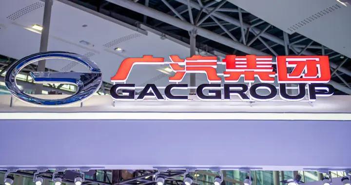 广汽本田转型困局：曾庆洪未解难题仍悬顶