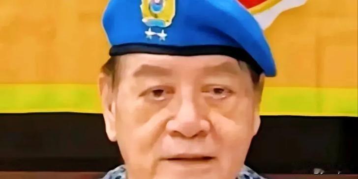 高金素梅被求刑12年半，罪名里有一条叫“部落行贿罪”。检方说她资助少数民族妇女就