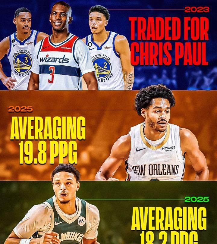 2023年勇士将普尔、鲍德温、罗林斯、2030年首轮签、2027年次轮签送到奇才