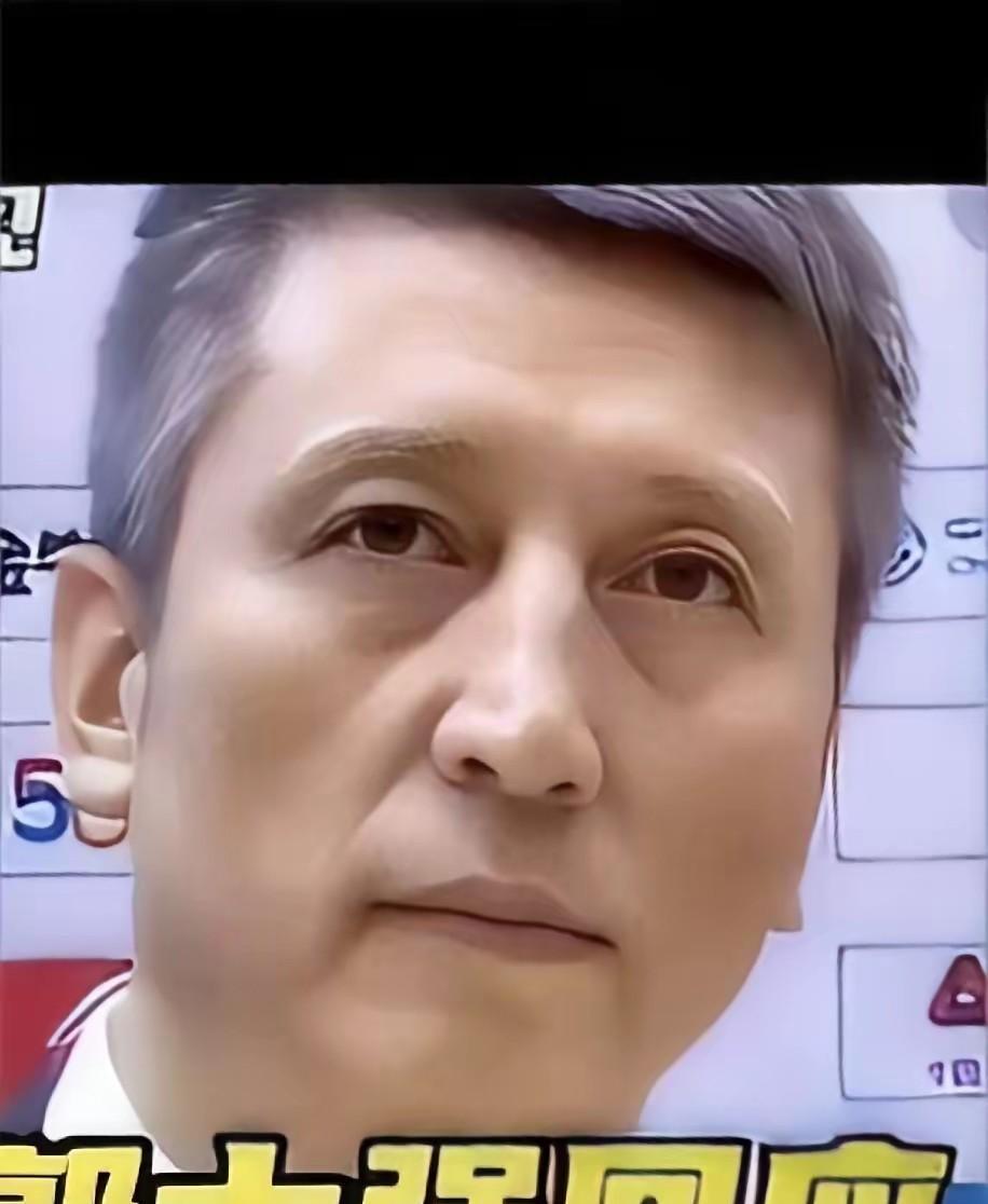 想归队，必须经过考验！郭士强让周琦回到中国男篮海埂训练基地进行高强度训练，目的