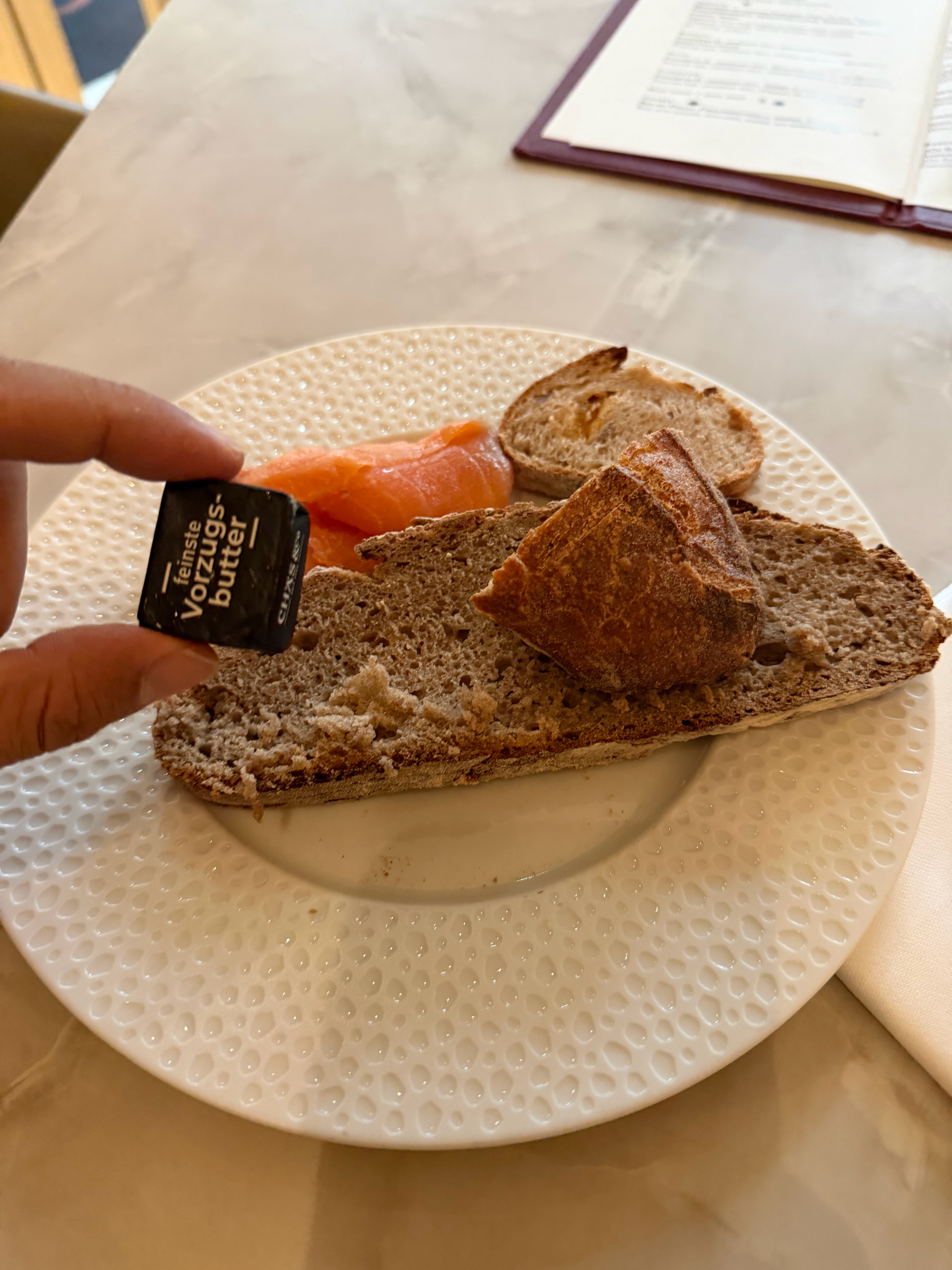 早餐[哭哭]​​​