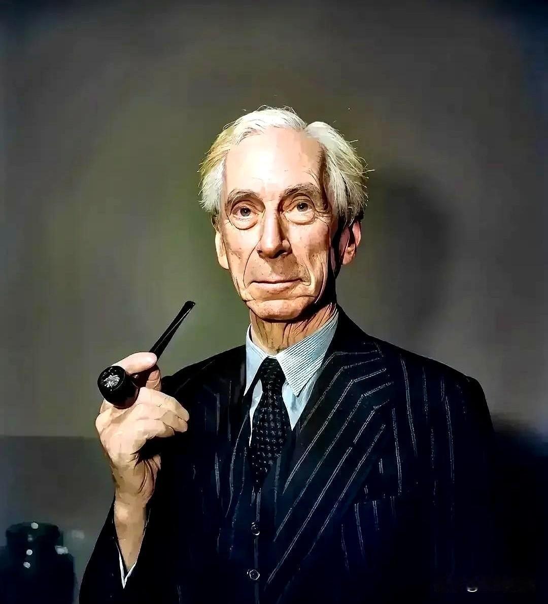 千万别把公司当家，你会输得很惨。我用了五年才看透：职场不是做蛋糕，是分蛋糕。