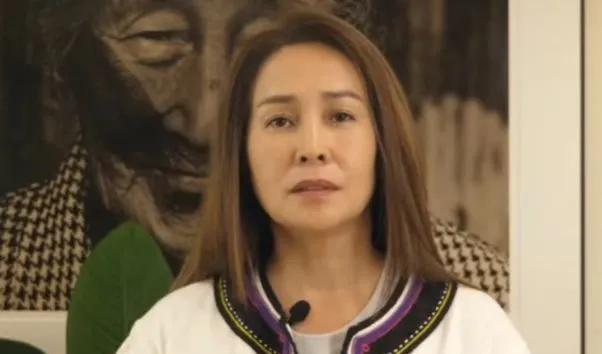 赖清德在“团结十讲”第一讲中提到了台湾原住民族，他说有些原住民族不了解，以为自己