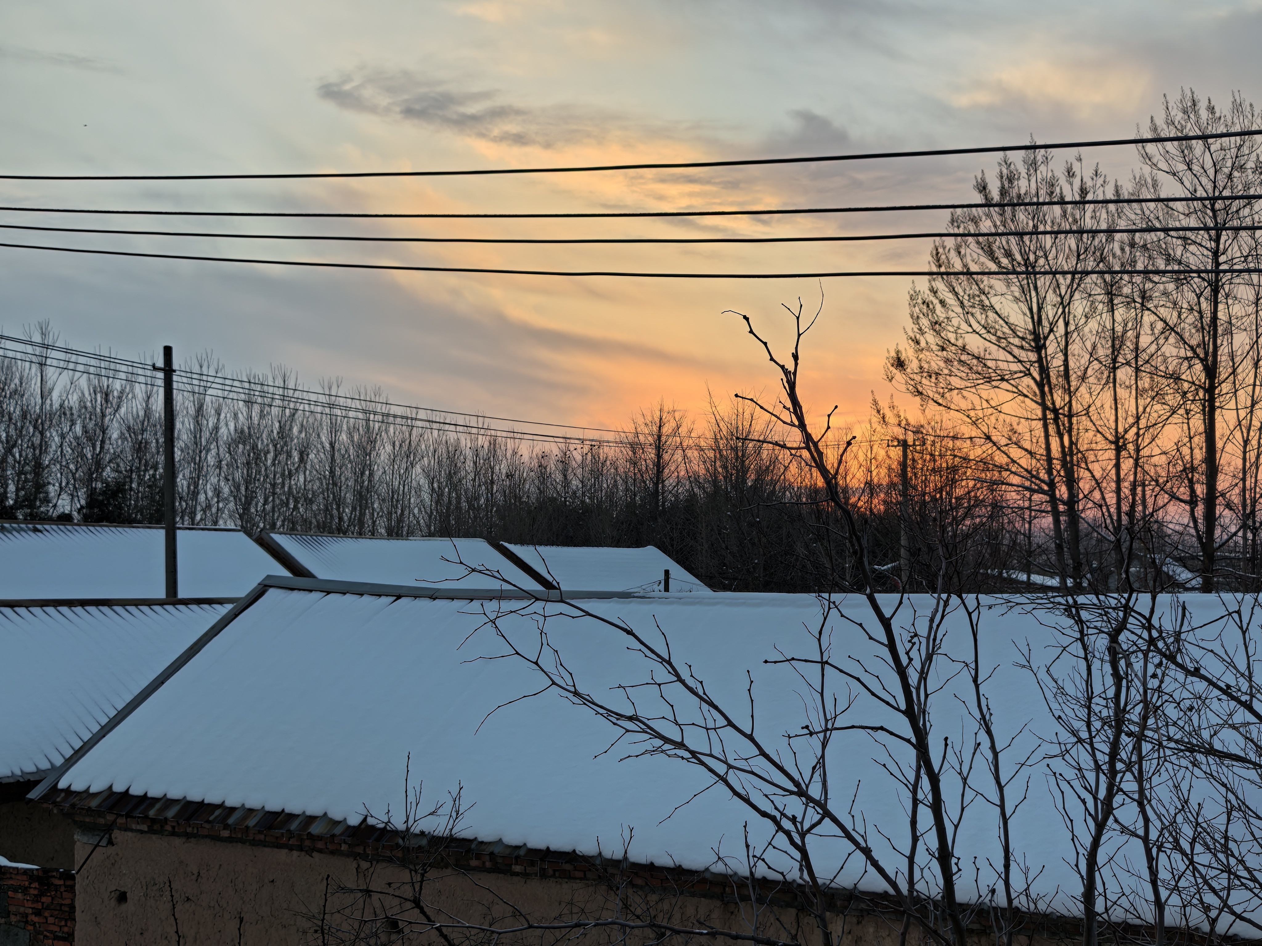 一个所谓的大师模式（图一），一个默认直出（图二）