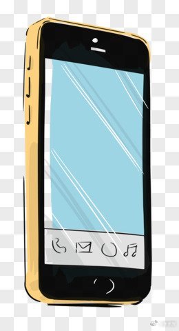 国补后安卓旗舰降幅反超iPhone16Pro部分安卓旗舰国补后降幅超40％国补后