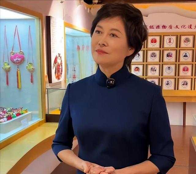  敬一丹离世非遗传，两大习惯埋下健康隐患敬一丹71岁猝然离世，并非遗传所致。晚