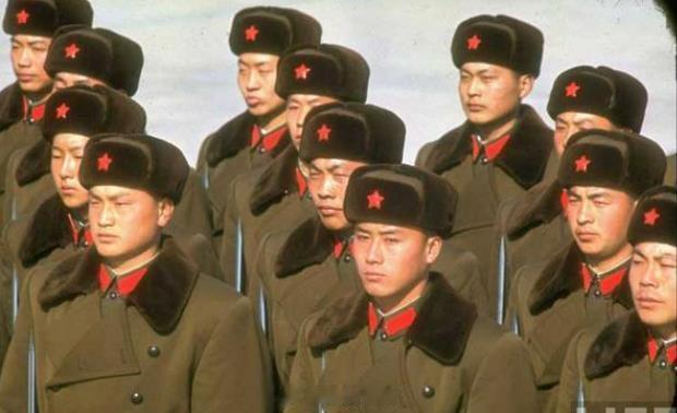 【老照片】
