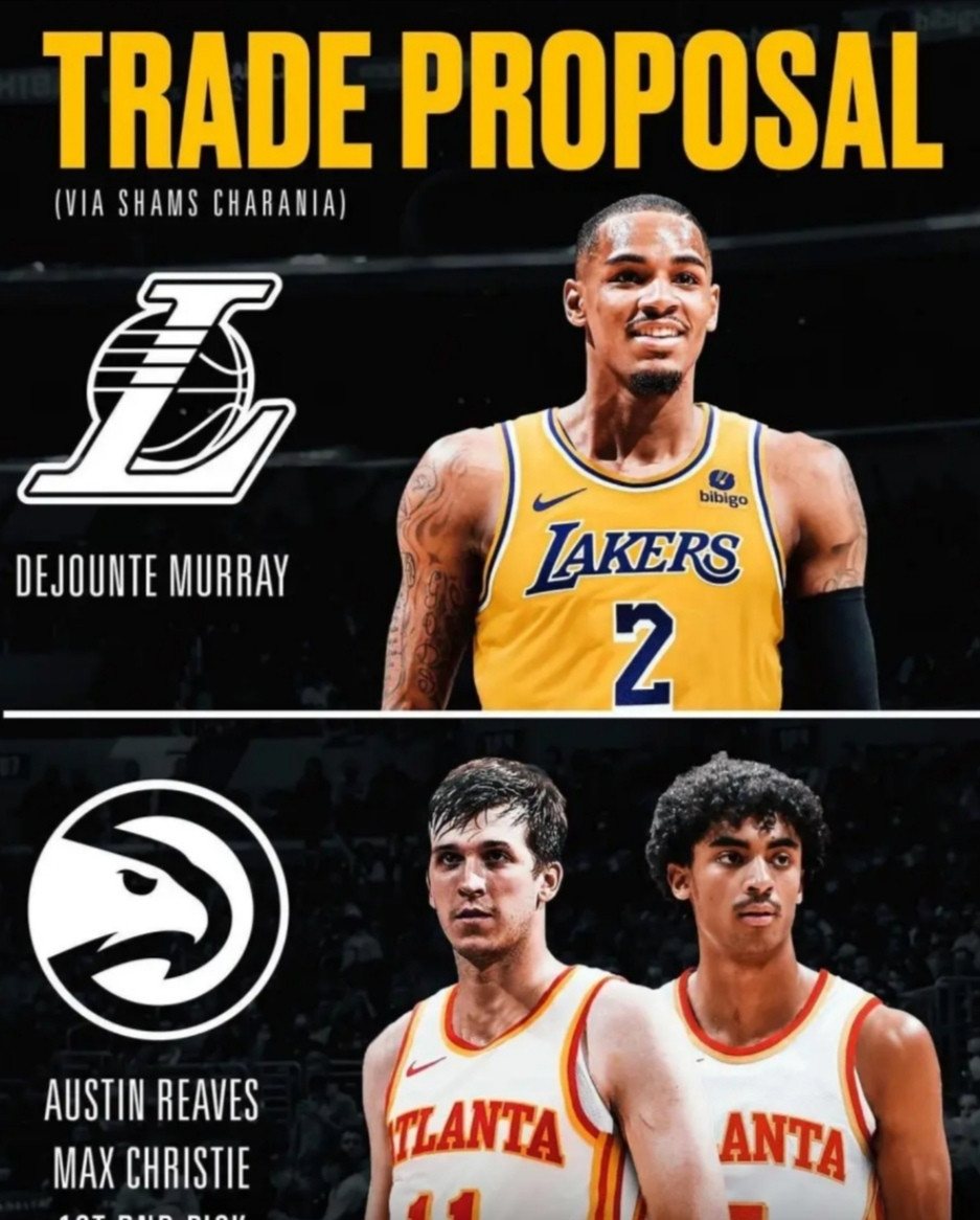 北京时间1月8日NBA快讯:关于穆雷、西亚卡姆、格雷姆斯、伍德、阿伦、温德勒等